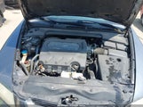 Acura Tl 19UUA66225A052713 снимка