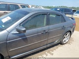 Acura Tl 19UUA66225A052713 снимка