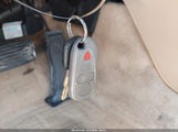 Acura Tl 19UUA66225A052713 снимка