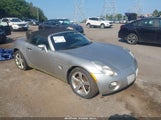 PONTIAC SOLSTICE 1G2MB35B16Y113171 снимка