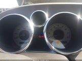 PONTIAC SOLSTICE 1G2MB35B16Y113171 снимка