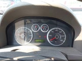 Ford Fusion Se 3FAHP07107R260962 снимка
