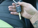 Honda Civic Lx 2HGFC2F61KH507031 снимка