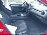 Honda Civic Lx 2HGFC2F61KH507031 снимка