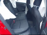 Honda Civic Lx 2HGFC2F61KH507031 снимка
