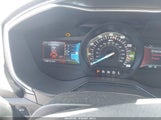 Ford Fusion Sel 3FA6P0CD1LR117505 снимка