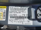Ford Fusion Sel 3FA6P0CD1LR117505 снимка