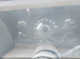 GMC Sierra K2500 1GTGK24K5ME502222 photo