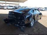 Audi A5 Sportback Premium 45 Tfsi Quattro S Tronic WAUDACF5XMA011930 снимка