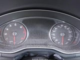 Audi A5 Sportback Premium 45 Tfsi Quattro S Tronic WAUDACF5XMA011930 снимка