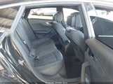 Audi A5 Sportback Premium 45 Tfsi Quattro S Tronic WAUDACF5XMA011930 fotografie