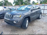 Jeep Grand Cherokee Laredo E 4X2 1C4RJEAG0MC539655 снимка