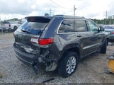 Jeep Grand Cherokee Laredo E 4X2 1C4RJEAG0MC539655 снимка