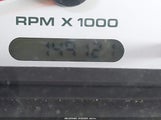 Ford Ranger Edge/Stx/Xlt 1FTYR44UX5PA40338 fotografie