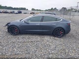 Tesla Model 3 Performance Dual Motor All-Wheel Drive 5YJ3E1EC5LF713358 photo