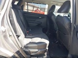 Toyota Highlander Xle 5TDGZRAH1LS016786 снимка