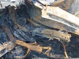 BMW 335Is WBADX1C59BE570480 снимка