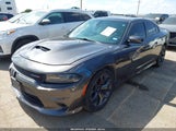Dodge Charger R/T Rwd 2C3CDXCT0KH552763 снимка