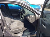 Dodge Charger R/T Rwd 2C3CDXCT0KH552763 снимка