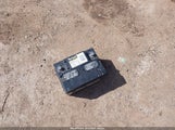 Ford Escape Xlt 1FMCU03168KA62343 снимка