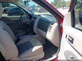 Ford Escape Xlt 1FMCU03168KA62343 снимка