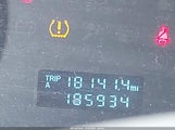 Ford Escape Xlt 1FMCU03168KA62343 снимка