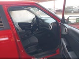 Kia Soul Lx KNDJ23AU3N7185595 fotografie