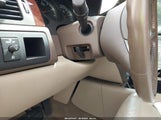 Chevrolet Avalanche  Ltz 3GNMCGE02BG214407 снимка