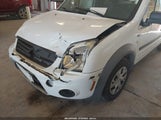 Ford Transit Connect Xlt NM0LS6BN8CT084460 снимка