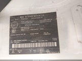 Ford Transit Connect Xlt NM0LS6BN8CT084460 снимка