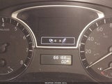 Nissan Altima 2.5 S 1N4AL3APXFN909390 снимка