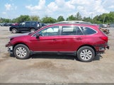 Subaru Outback 2.5I Premium 4S4BSAFC9H3202741 снимка