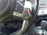 Subaru Outback 2.5I Premium 4S4BSAFC9H3202741 снимка