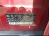 Subaru Outback 2.5I Premium 4S4BSAFC9H3202741 снимка