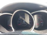Kia Optima Ex 5XXGN4A77FG513076 снимка