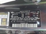 Kia Optima Ex 5XXGN4A77FG513076 снимка