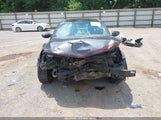 Kia Optima Ex 5XXGN4A77FG513076 снимка