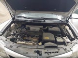 Toyota Camry Se 4T1BF1FK8CU608010 снимка