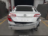 Toyota Camry Se 4T1BF1FK8CU608010 снимка