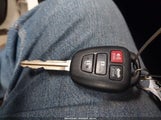 Toyota Camry Se 4T1BF1FK8CU608010 снимка