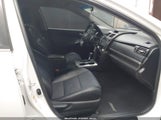 Toyota Camry Se 4T1BF1FK8CU608010 снимка
