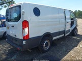 Ford Transit-150 1FTYE1Y8XPKA16158 снимка