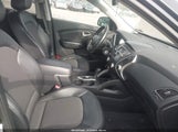 Hyundai Tucson Gls KM8JU3AC9DU772476 снимка
