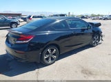 Honda Civic Ex 2HGFG3B80FH508825 снимка