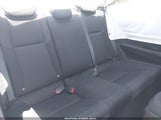 Honda Civic Ex 2HGFG3B80FH508825 снимка