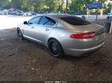 Jaguar Xf 3.0 Portfolio/3.0 Sport SAJWA0F7XF8U61777 photo