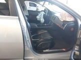 Jaguar Xf 3.0 Portfolio/3.0 Sport SAJWA0F7XF8U61777 снимка