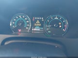 Jaguar Xf 3.0 Portfolio/3.0 Sport SAJWA0F7XF8U61777 photo