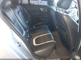 Jaguar Xf 3.0 Portfolio/3.0 Sport SAJWA0F7XF8U61777 снимка