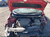 Kia Rio Lx KNADM4A32F6449849 снимка